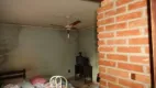 Foto 12 de Casa com 4 Quartos à venda, 93m² em Adelino Simioni, Ribeirão Preto