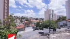Foto 31 de Casa com 2 Quartos à venda, 200m² em Vila Ipojuca, São Paulo