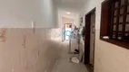 Foto 13 de Casa com 4 Quartos à venda, 140m² em Candelária, Natal