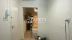 Foto 30 de Casa de Condomínio com 2 Quartos à venda, 102m² em Vila Mariana, São Paulo