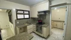 Foto 15 de Apartamento com 3 Quartos à venda, 140m² em Centro, Florianópolis