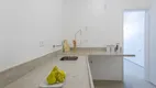 Foto 23 de Apartamento com 3 Quartos à venda, 93m² em Humaitá, Rio de Janeiro