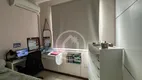 Foto 23 de Casa com 3 Quartos à venda, 102m² em Freguesia- Jacarepaguá, Rio de Janeiro