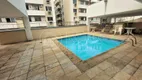 Foto 19 de Apartamento com 2 Quartos à venda, 87m² em Grajaú, Rio de Janeiro