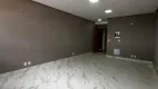 Foto 4 de Sala Comercial para alugar, 30m² em Centro, Anápolis