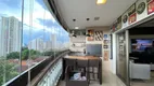 Foto 12 de Apartamento com 3 Quartos à venda, 138m² em Duque de Caxias, Cuiabá