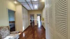 Foto 8 de Casa de Condomínio com 6 Quartos para venda ou aluguel, 1341m² em Parque das Laranjeiras, Itatiba