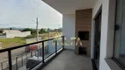 Foto 13 de Apartamento com 3 Quartos à venda, 78m² em Tabuleiro, Barra Velha