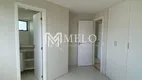 Foto 12 de Apartamento com 4 Quartos à venda, 138m² em Boa Viagem, Recife