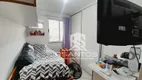 Foto 13 de Apartamento com 3 Quartos à venda, 91m² em Pechincha, Rio de Janeiro