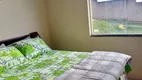 Foto 12 de Fazenda/Sítio com 1 Quarto à venda, 100m² em Cafezal II, Itupeva