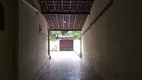 Foto 13 de Casa com 4 Quartos à venda, 455m² em Piratininga, Niterói