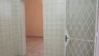 Foto 22 de Casa com 2 Quartos para alugar, 95m² em Oswaldo Cruz, Rio de Janeiro