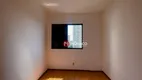 Foto 13 de Apartamento com 3 Quartos à venda, 73m² em Gleba Palhano, Londrina