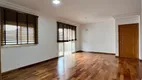 Foto 12 de Apartamento com 3 Quartos à venda, 139m² em Tamboré, Santana de Parnaíba