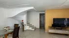 Foto 13 de Casa de Condomínio com 4 Quartos à venda, 160m² em Pitangueiras, Lauro de Freitas