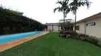 Foto 26 de Casa com 3 Quartos à venda, 392m² em Vila Harmonia, Araraquara
