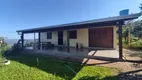 Foto 9 de Fazenda/Sítio com 2 Quartos à venda, 7000m² em Zona Rural, Nova Hartz