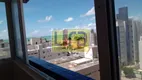 Foto 7 de Apartamento com 2 Quartos à venda, 111m² em Jardim Oceania, João Pessoa