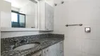 Foto 37 de Apartamento com 3 Quartos à venda, 178m² em Campo Belo, São Paulo