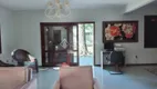 Foto 5 de Casa com 3 Quartos à venda, 257m² em Florida, Guaíba