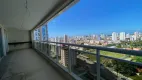 Foto 46 de Apartamento com 4 Quartos à venda, 170m² em Alecrim, Natal