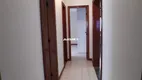 Foto 16 de Apartamento com 3 Quartos à venda, 135m² em Praia do Morro, Guarapari