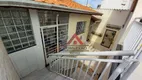 Foto 21 de Casa com 3 Quartos à venda, 140m² em Parque Olímpico, Mogi das Cruzes