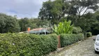 Foto 15 de Lote/Terreno à venda, 1018m² em Lagoa da Conceição, Florianópolis