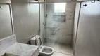 Foto 12 de Fazenda/Sítio com 3 Quartos à venda, 200m² em Zona Rural, Guapiaçu