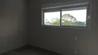 Foto 8 de Apartamento com 3 Quartos à venda, 82m² em Setor Leste Universitário, Goiânia