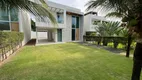 Foto 3 de Casa de Condomínio com 4 Quartos à venda, 229m² em Sabiaguaba, Fortaleza