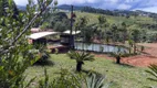 Foto 2 de Lote/Terreno à venda, 770m² em Monsenhor Isidro, Itaverava