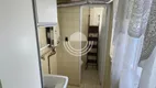 Foto 9 de Apartamento com 2 Quartos à venda, 63m² em Chácara da Barra, Campinas