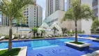 Foto 26 de Apartamento com 3 Quartos para alugar, 83m² em Vila da Serra, Nova Lima