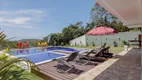 Foto 29 de Casa de Condomínio com 8 Quartos à venda, 500m² em Praia de Pipa, Tibau do Sul