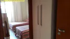 Foto 20 de Apartamento com 2 Quartos à venda, 90m² em Canasvieiras, Florianópolis