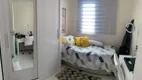 Foto 11 de Apartamento com 2 Quartos à venda, 59m² em Vila Gomes Cardim, São Paulo