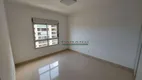 Foto 9 de Apartamento com 4 Quartos para alugar, 348m² em Residencial Morro do Ipê, Ribeirão Preto