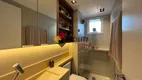 Foto 30 de Apartamento com 2 Quartos à venda, 68m² em Taquaral, Campinas