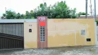 Foto 2 de Casa com 4 Quartos à venda, 250m² em Ponto Novo, Aracaju