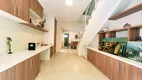 Foto 2 de Casa de Condomínio com 4 Quartos à venda, 310m² em Jardim Coleginho, Jacareí
