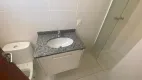 Foto 16 de Apartamento com 2 Quartos à venda, 66m² em Capoeiras, Florianópolis