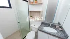 Foto 14 de Apartamento com 2 Quartos à venda, 48m² em Boqueirão, Curitiba