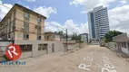 Foto 2 de Apartamento com 3 Quartos à venda, 90m² em Cordeiro, Recife