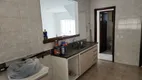 Foto 26 de Casa com 3 Quartos à venda, 140m² em Pechincha, Rio de Janeiro