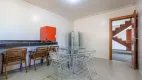 Foto 9 de Casa com 6 Quartos à venda, 400m² em Village de Búzios, Armação dos Búzios