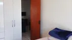 Foto 10 de Apartamento com 2 Quartos à venda, 35m² em Recanto das Emas, Brasília