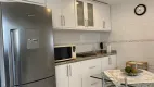 Foto 21 de Apartamento com 3 Quartos à venda, 126m² em Lapa, São Paulo