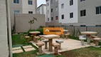 Foto 19 de Apartamento com 2 Quartos à venda, 42m² em Caxangá, Suzano